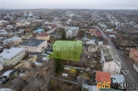 свободного назначения, 804 м²