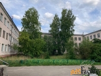 свободного назначения, 4214.5 м²