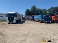 машиноместо , 81 м²