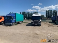машиноместо , 81 м²