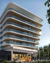 2 - комн.  квартира, 62.32 м², 2/9 эт.