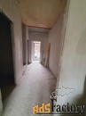 коттедж 150 м² на участке 1.3 сот.