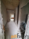 коттедж 150 м² на участке 1.3 сот.