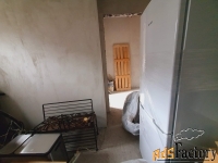 коттедж 150 м² на участке 1.3 сот.