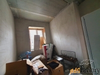 коттедж 150 м² на участке 1.3 сот.