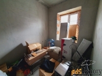 коттедж 150 м² на участке 1.3 сот.