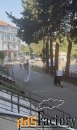 торговое помещение, 52 м²