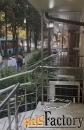 торговое помещение, 52 м²