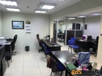 торговое помещение, 52 м²