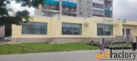 свободного назначения, 68.2 м²