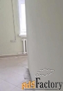 свободного назначения, 118 м²