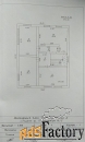 дом 307.7 м² на участке 7 сот.