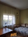 дом 307.7 м² на участке 7 сот.