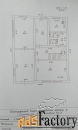 дом 307.7 м² на участке 7 сот.