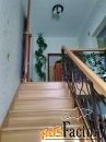 дом 307.7 м² на участке 7 сот.