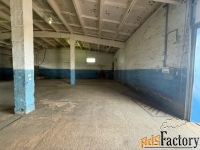 другое, 400 м²