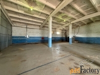 другое, 720 м²