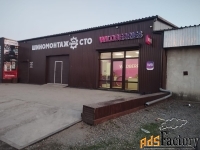 свободного назначения, 172 м²