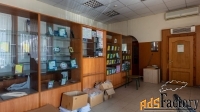свободного назначения, 126.2 м²