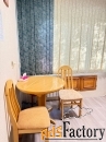 2 - комн.  квартира, 53 м², 2/5 эт.