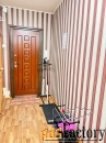 2 - комн.  квартира, 53 м², 2/5 эт.