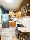 2 - комн.  квартира, 53 м², 2/5 эт.