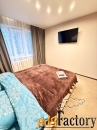 2 - комн.  квартира, 53 м², 2/5 эт.