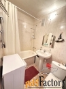 2 - комн.  квартира, 53 м², 2/5 эт.