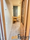 2 - комн.  квартира, 53 м², 2/5 эт.