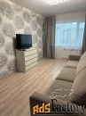 2 - комн.  квартира, 44 м², 4/5 эт.