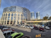 торговое помещение, 30 м²