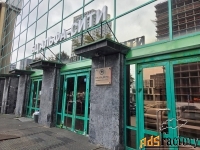 офисное помещение, 23.6 м²