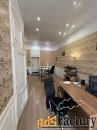 офисное помещение, 53.5 м²