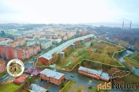 свободного назначения, 24874.1 м²