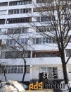 3 - комн.  квартира, 68 м², 4/16 эт.