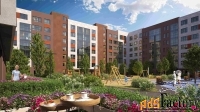 2 - комн.  квартира, 59.1 м², 7/7 эт.