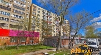 3 - комн.  квартира, 56.1 м², 2/9 эт.