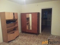 3 - комн.  квартира, 56.1 м², 2/9 эт.