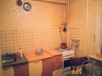 3 - комн.  квартира, 56.1 м², 2/9 эт.