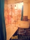3 - комн.  квартира, 56.1 м², 2/9 эт.