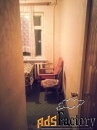 3 - комн.  квартира, 56.1 м², 2/9 эт.