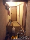 3 - комн.  квартира, 56.1 м², 2/9 эт.