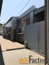 торговое помещение, 456.6 м²
