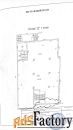 торговое помещение, 456.6 м²