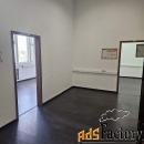 офисное помещение, 77.2 м²