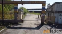 другое, 34850 м²