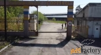 другое, 34850 м²