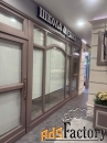 свободного назначения, 101.73 м²
