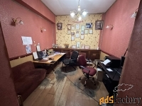 свободного назначения, 334.4 м²