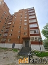 свободного назначения, 112.3 м²